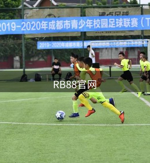 RB88官网简介